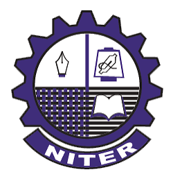 NITER