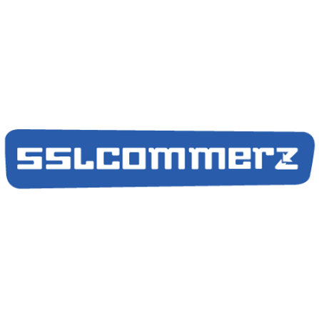 SSLCommerz