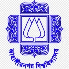 Jahangirnagar University