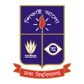 Dhaka University
